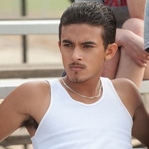 Bilder City of McFarland