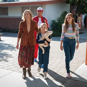 Bilder Kevin Costner