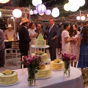 Bilder Kevin Costner