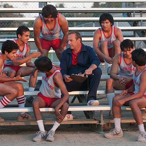 Bilder Kevin Costner