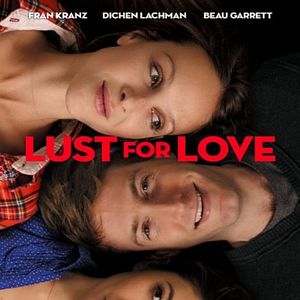Bilder Lust for Love