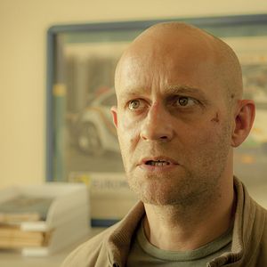 Bilder Blochin - Die Lebenden und die Toten