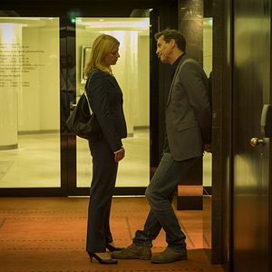 Bilder Blochin - Die Lebenden und die Toten