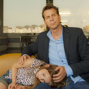 Bilder Blochin - Die Lebenden und die Toten