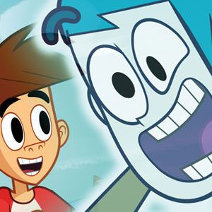 Bilder Mein Geist rockt!