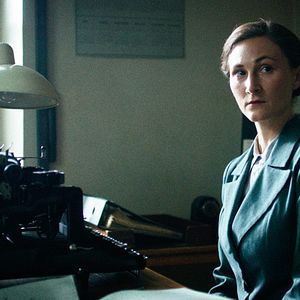 Bilder Lissy Pernthaler