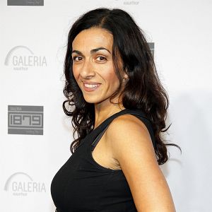 Bilder İlknur Boyraz