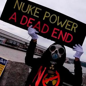 Bilder Pandora's Promise