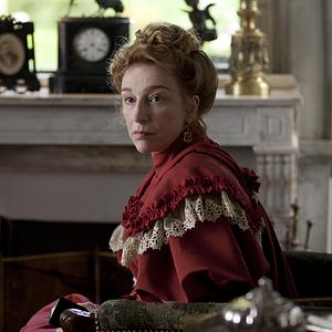 Bilder Clotilde Mollet