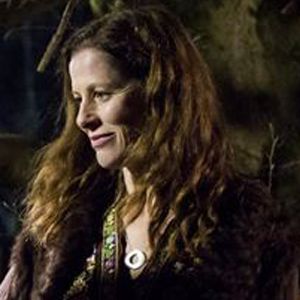 Bilder Heidrun Gärtner