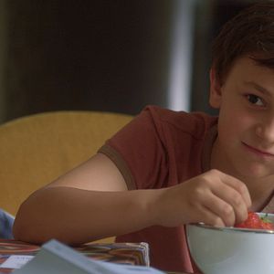 Bilder L'Echappée Belle