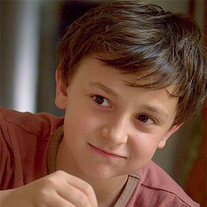 Bilder Florian Lemaire