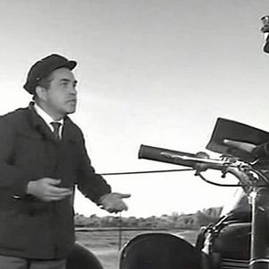 Bilder Suspendido en sinvergüenza