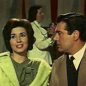 Bilder El día de los enamorados