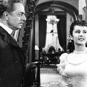 Bilder Unser Leben mit Vater