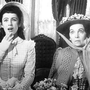 Bilder Unser Leben mit Vater