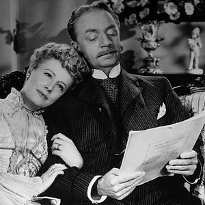 Bilder Unser Leben mit Vater