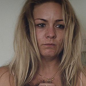 Bilder Claire-Louise Cordwell