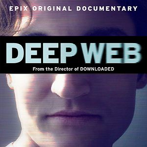 Bilder Deep Web - der Untergang der Silk Road