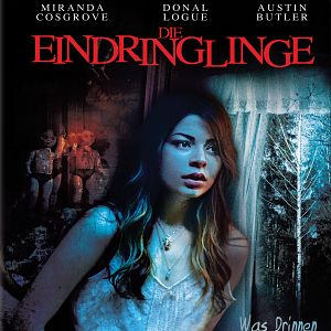 Bilder Die Eindringlinge