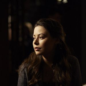 Bilder Die Eindringlinge