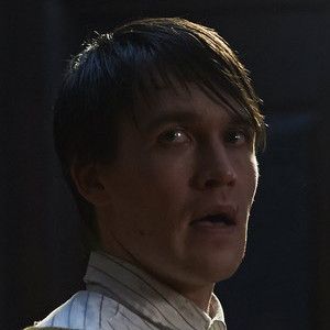 Bilder Michael Luckett