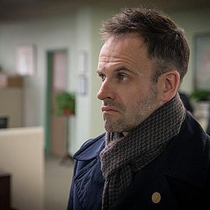 Bilder Jonny Lee Miller