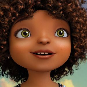 Bilder Home - Ein smektakulärer Trip