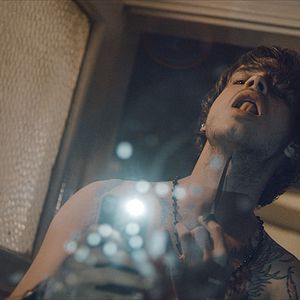 Bilder Çekmeköy Underground