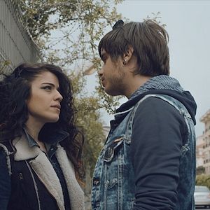 Bilder Çekmeköy Underground