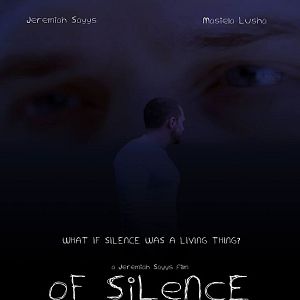 Bilder Silence - Stimmen aus der Finsternis