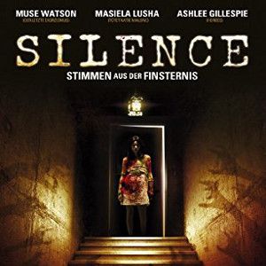 Bilder Silence - Stimmen aus der Finsternis