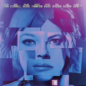 Bilder The Lookalike