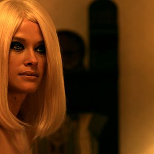 Bilder The Lookalike