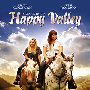 Bilder Welcome to Happy Valley