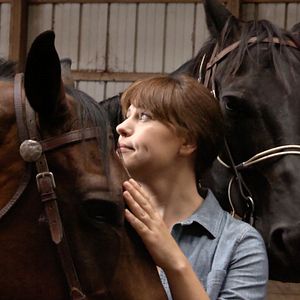 Bilder Welcome to Happy Valley