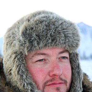 Bilder Christophe Boula