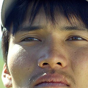 Bilder Irka Erdene Baatar