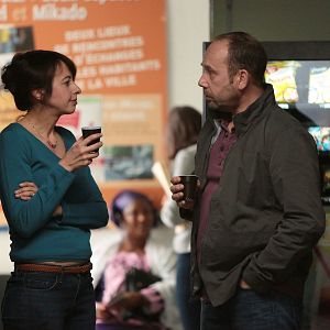 Bilder Valérie Bonneton