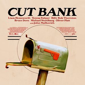 Bilder Cut Bank - Kleine Morde unter Nachbarn