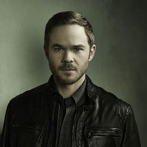 Bilder Shawn Ashmore