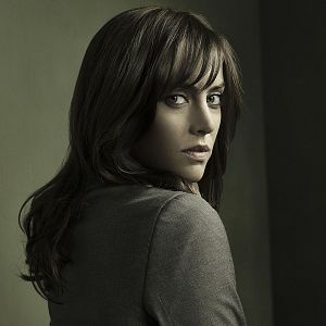 Bilder Jessica Stroup