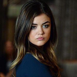 Bilder Pretty Little Liars