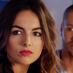 Bilder Chad Michael Murray