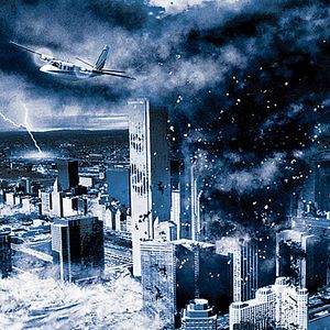 Bilder Category 6 - Der Tag des Tornado