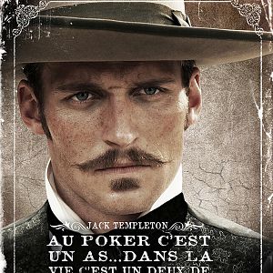 Bilder François-David Cardonnel