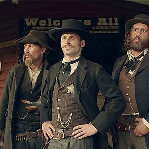 Bilder François-David Cardonnel