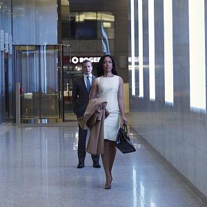 Bilder Gabriel Macht