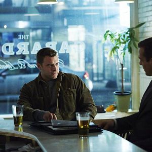 Bilder Gabriel Macht