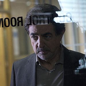 Bilder Criminal Minds